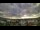 Webcam in Oliveira, 47.7 mi away