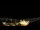 Webcam in Oliveira, 230.5 km entfernt