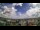 Webcam in Oliveira, 61.9 km