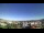 Webcam in Oliveira, 110.9 km entfernt