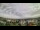 Webcam in Oliveira, 42.9 km