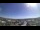 Webcam in Oliveira, 379.4 km