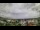 Webcam in Oliveira, 15.7 km