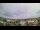 Webcam in Oliveira, 40.9 mi away