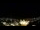 Webcam in Oliveira, 46.7 mi away