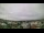 Webcam in Oliveira, 50.5 mi away