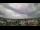 Webcam in Oliveira, 47.7 mi away