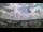 Webcam in Oliveira, 110.9 km entfernt