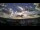Webcam in Oliveira, 80 mi away