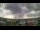 Webcam in Oliveira, 188.2 km entfernt