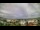 Webcam in Oliveira, 87.2 km