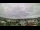 Webcam in Oliveira, 1.4 km