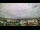 Webcam in Oliveira, 121.1 km entfernt