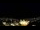 Webcam in Oliveira, 1.4 km