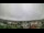 Webcam in Oliveira, 147.2 km