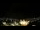 Webcam in Oliveira, 46.7 mi away