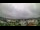 Webcam in Oliveira, 222.2 km