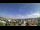 Webcam in Oliveira, 31.9 mi away