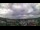 Webcam in Oliveira, 42.9 km