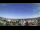Webcam in Oliveira, 46.7 mi away