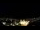 Webcam in Oliveira, 289.9 km entfernt