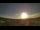 Webcam in Oliveira, 40.9 mi away