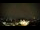 Webcam in Oliveira, 150.9 km