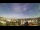 Webcam in Oliveira, 1.4 km