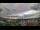 Webcam in Oliveira, 31.9 mi away