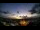 Webcam in Oliveira, 111.8 mi away