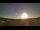 Webcam in Oliveira, 40.3 mi away