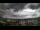 Webcam in Oliveira, 15.7 km