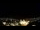 Webcam in Oliveira, 50.5 mi away