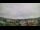 Webcam in Oliveira, 31.9 mi away
