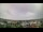 Webcam in Oliveira, 26.3 km