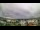 Webcam in Oliveira, 26.3 km entfernt
