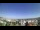 Webcam in Oliveira, 469.1 km