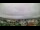 Webcam in Oliveira, 15.7 km