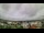 Webcam in Oliveira, 61.9 km entfernt