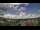 Webcam in Oliveira, 50.5 mi away