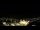 Webcam in Oliveira, 110.9 km entfernt