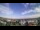Webcam in Oliveira, 104.5 km
