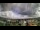Webcam in Oliveira, 46.7 mi away
