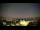 Webcam in Oliveira, 40.9 mi away