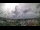 Webcam in Oliveira, 82.8 km entfernt