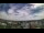Webcam in Oliveira, 15.7 km