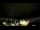 Webcam in Oliveira, 1.4 km