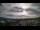 Webcam in Oliveira, 15.7 km