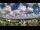 Webcam in Oliveira, 31.9 mi away