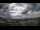 Webcam in Oliveira, 31.9 mi away